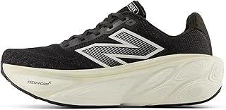 Newbalance Fresh Foam X More v5