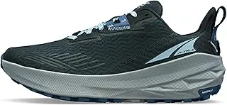 ALTRA Experience Wild