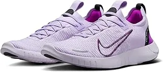 NIKE Free RN NN