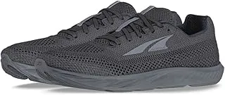 ALTRA Escalante Racer 2
