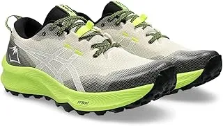 ASICS Gel Trabuco 12