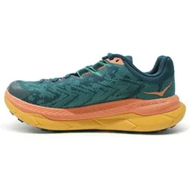HOKA ONE ONE TECTON X