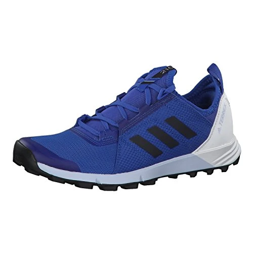 adidas Terrex Agravic Speed