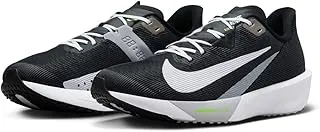 NIKE ズーム フライ 4 (Zoom Fly 4)のクチコミ・レビュー | Runshoe