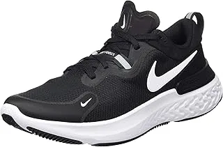 React Miler 3/NIKE