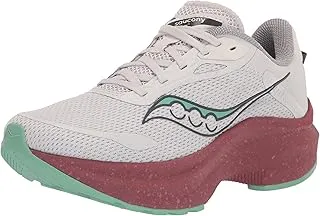 SAUCONY Axon 3