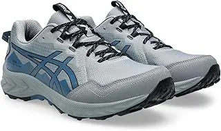 Gel Venture 10/ASICS