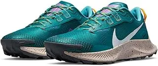 NIKE Pegasus Trail 3