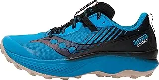 SAUCONY Endorphin Edge