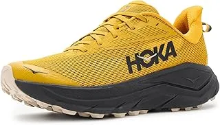 HOKA ONE ONE HOKA Challenger 8