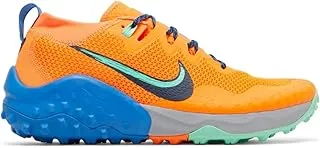 ワイルドホース 7/NIKE