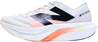 Newbalance FuelCell SuperComp Elite v4