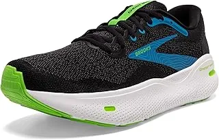 Brooks Ghost MAX