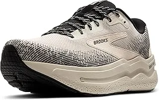 Brooks Ghost Max 2