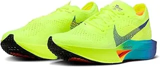 ヴェイパーフライ 3/NIKE