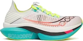 SAUCONY Endorphin Elite 2