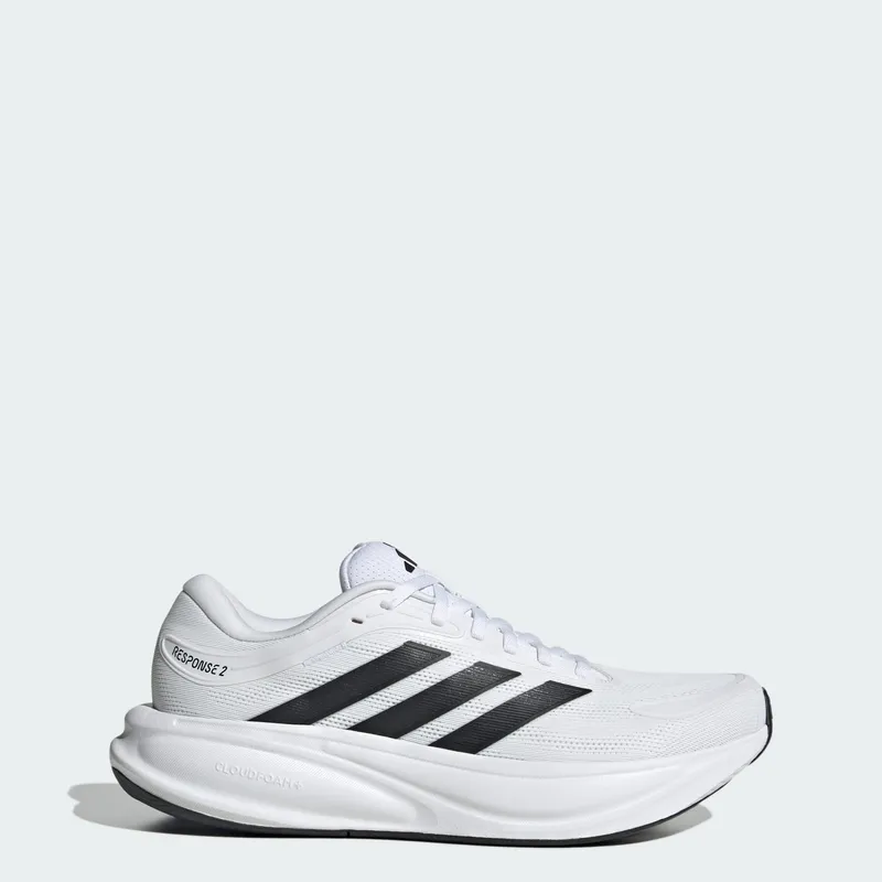 adidas Response 2