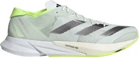 Adizero Japan 8/adidas
