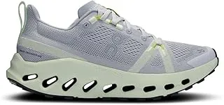 On Cloudsurfer Trail