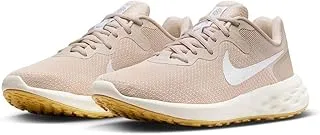 レボリューション 6