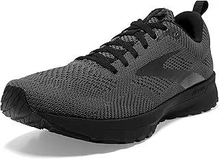 Brooks Revel 5