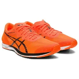 ASICS SORTIEMAGIC SS2
