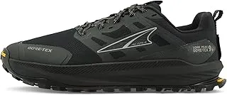 ALTRA Lone Peak 5.0