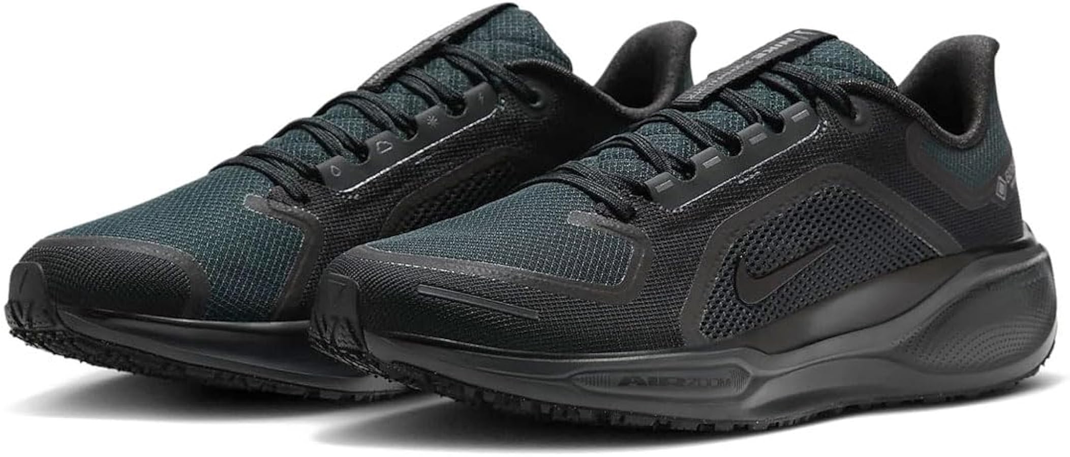 NIKE / PEGASUS 41 GORE-TEX