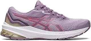 ASICS GT 1000 11