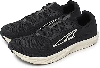 エスカランテ 2