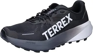 テレックス アグラビック