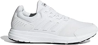 ギャラクシー 4