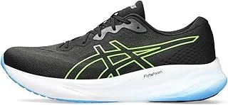 ASICS Gel Pulse 15