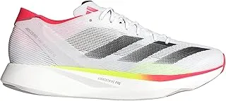 Adizero Takumi Sen 10