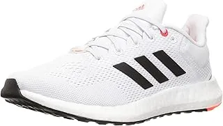 ピュアブースト 21