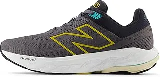 Newbalance Fresh Foam X 860 v14