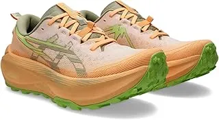 Trabuco Max 4/ASICS