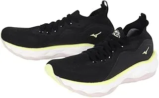 ウエーブネオ ウルトラ