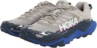 HOKA ONE ONE TORRENT 2