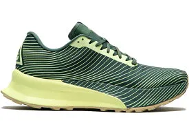 NIKE ACG Ultrafly Trail