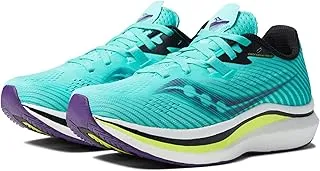 SAUCONY Endorphin Pro 2