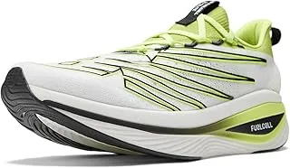 FuelCell SuperComp Elite v3