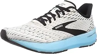 ハイペリオン テンポ