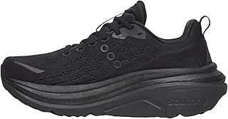 SAUCONY Hurricane 25