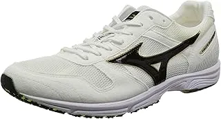 ウエーブエンペラージャパン 4