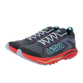 HOKA ONE ONE ZINAL