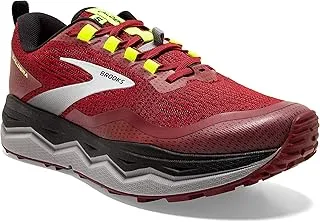Brooks CALDERA 5