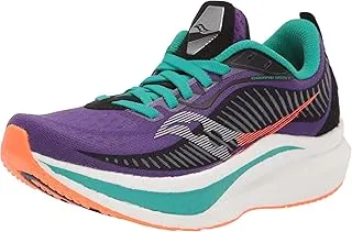SAUCONY Endorphin Speed 2