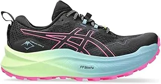 ASICS Trabuco Max 2