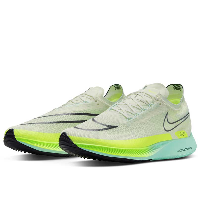 NIKE エア ズーム ストリーク 7 (AIR ZOOM STREAK 7)のクチコミ